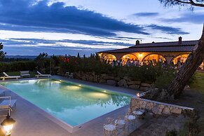 La Locanda della Vecchia Hosteria