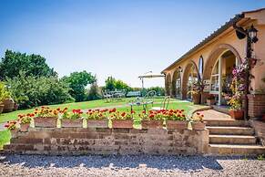 La Locanda della Vecchia Hosteria