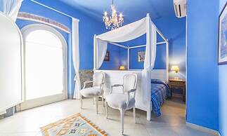 La Locanda della Vecchia Hosteria