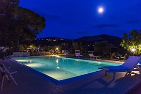 La Locanda della Vecchia Hosteria