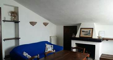 Agriturismo San Filippo