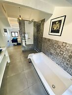 Hostellerie la Fontaine