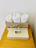 Hostellerie la Fontaine