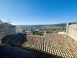 Hostellerie la Fontaine