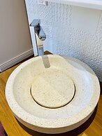 Hostellerie la Fontaine