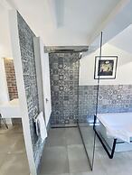 Hostellerie la Fontaine