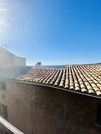 Hostellerie la Fontaine