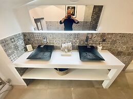 Hostellerie la Fontaine