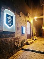 Hostellerie la Fontaine