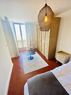 Hostellerie la Fontaine