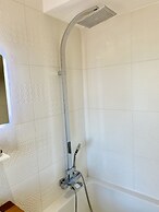 Hostellerie la Fontaine