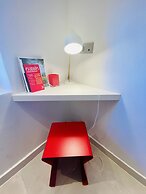 Hostellerie la Fontaine