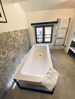 Hostellerie la Fontaine