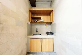 Lembayung Sari Homestay