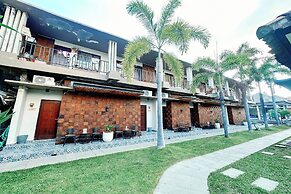 Lembayung Sari Homestay