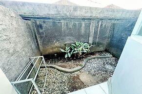 Lembayung Sari Homestay