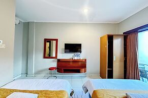 Lembayung Sari Homestay