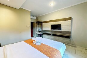 Lembayung Sari Homestay