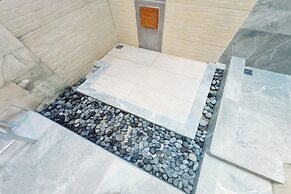 Lembayung Sari Homestay