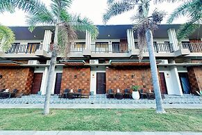 Lembayung Sari Homestay