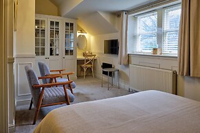 Weavers Guest House