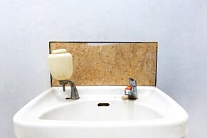 Apartemen Wisma Tobana II