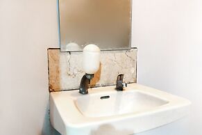 Apartemen Wisma Tobana II