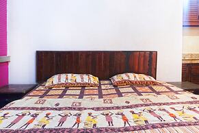 Apartemen Wisma Tobana II