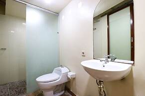 Damar Emas Guesthouse