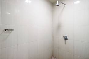 Damar Emas Guesthouse