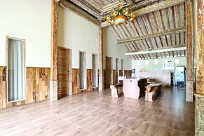 Damar Emas Guesthouse