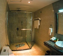 Tiffany Diamond Hotels