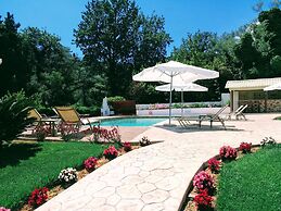 Summer Wine Friendly Resort