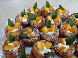 Summer Wine Friendly Resort