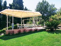 Summer Wine Friendly Resort