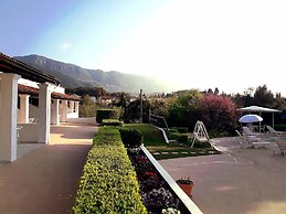 Summer Wine Friendly Resort