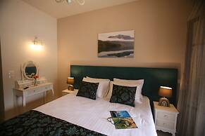 Summer Wine Friendly Resort