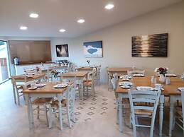 Summer Wine Friendly Resort