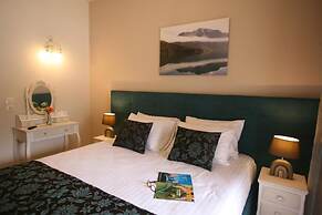 Summer Wine Friendly Resort