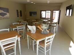 Summer Wine Friendly Resort