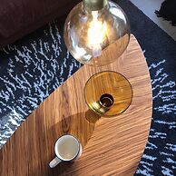 Henry's Apartment- Executive 717