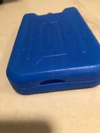 Henry's Apartment- Executive 717