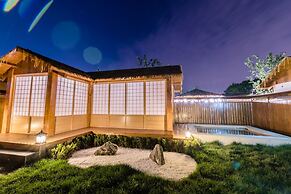 Novotel Suzhou Tai Lake Santeh Hotel