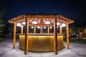 Novotel Suzhou Tai Lake Santeh Hotel