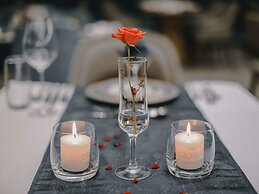 Novotel Suzhou Tai Lake Santeh Hotel