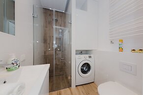 ShortStayPoland Kasprzaka - B56