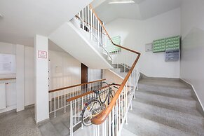 ShortStayPoland Grottgera B198