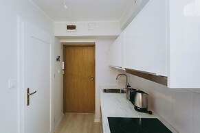ShortStayPoland Grottgera B198