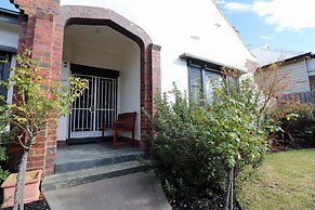 Brunswick Renaissance - Rejuvenate Stays