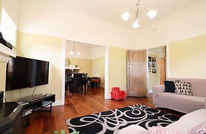 Brunswick Renaissance - Rejuvenate Stays